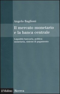 Arca dei libri
