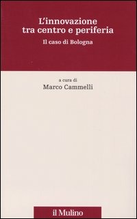 Libreria Internazionale Romagnosi snc