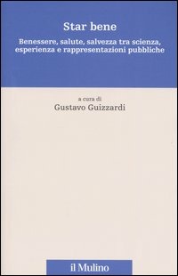 Arca dei libri