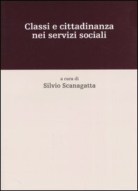 Arca dei libri