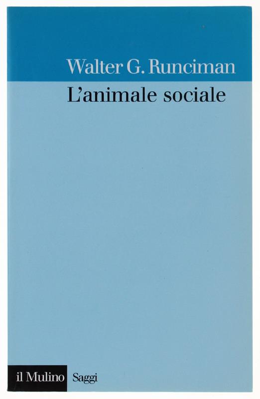 Bergoglio Libri d'Epoca Snc