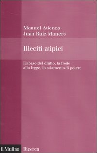 Arca dei libri