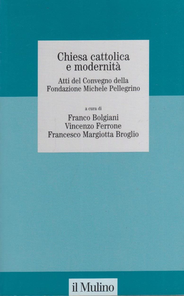 Arca dei libri