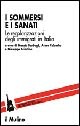 Libreria Internazionale Romagnosi snc
