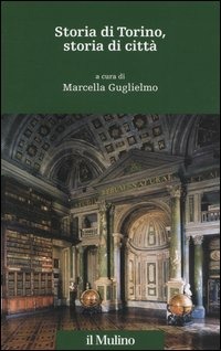 Libraccio