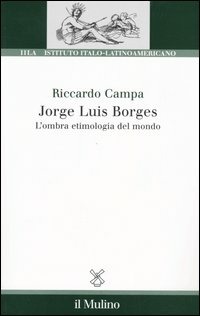 Libreria Internazionale Romagnosi snc