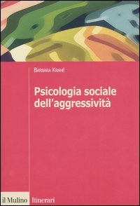 Libreria Internazionale Romagnosi snc