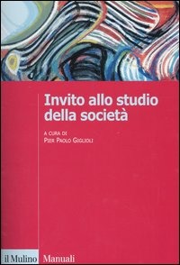 Libraccio
