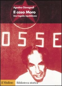 Carù Libreria Dischi
