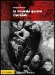 La seconda guerra mondiale - Joanna Bourke - copertina
