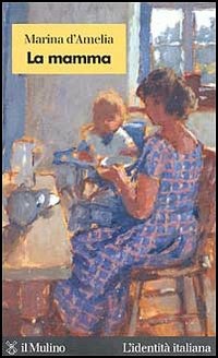 Carù Libreria Dischi