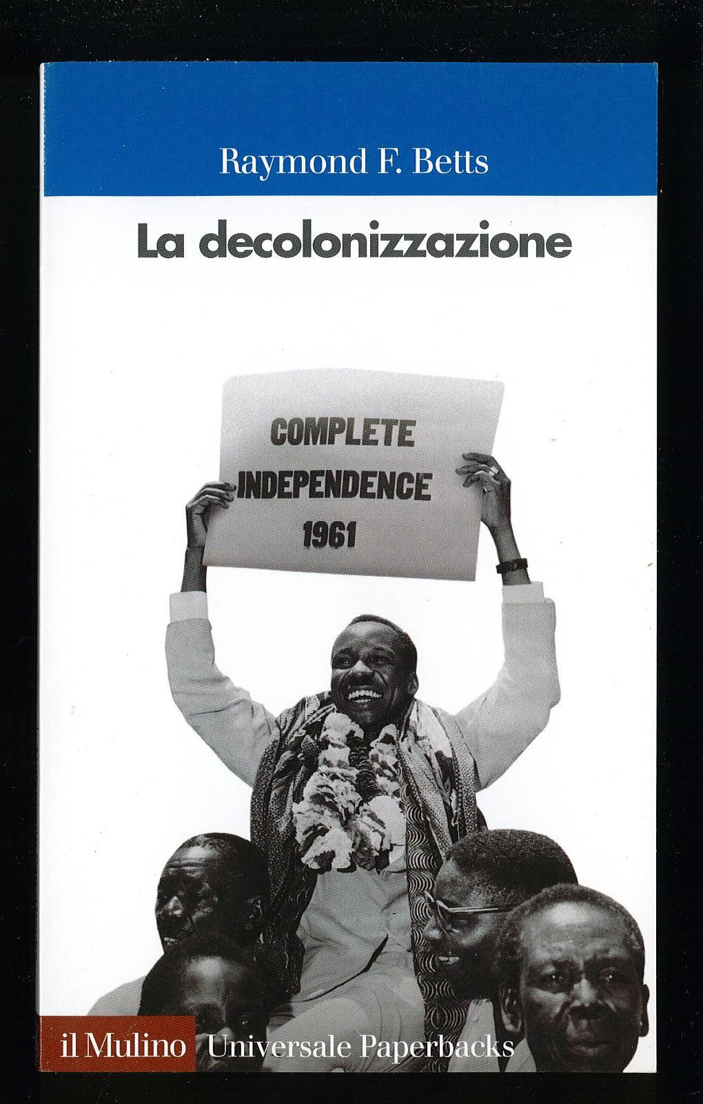 Libreria Trippini Sergio