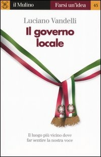 Libreria Internazionale Romagnosi snc