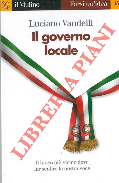 Libreria Piani