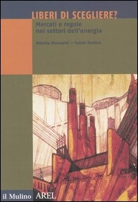 Libreria Internazionale Romagnosi snc