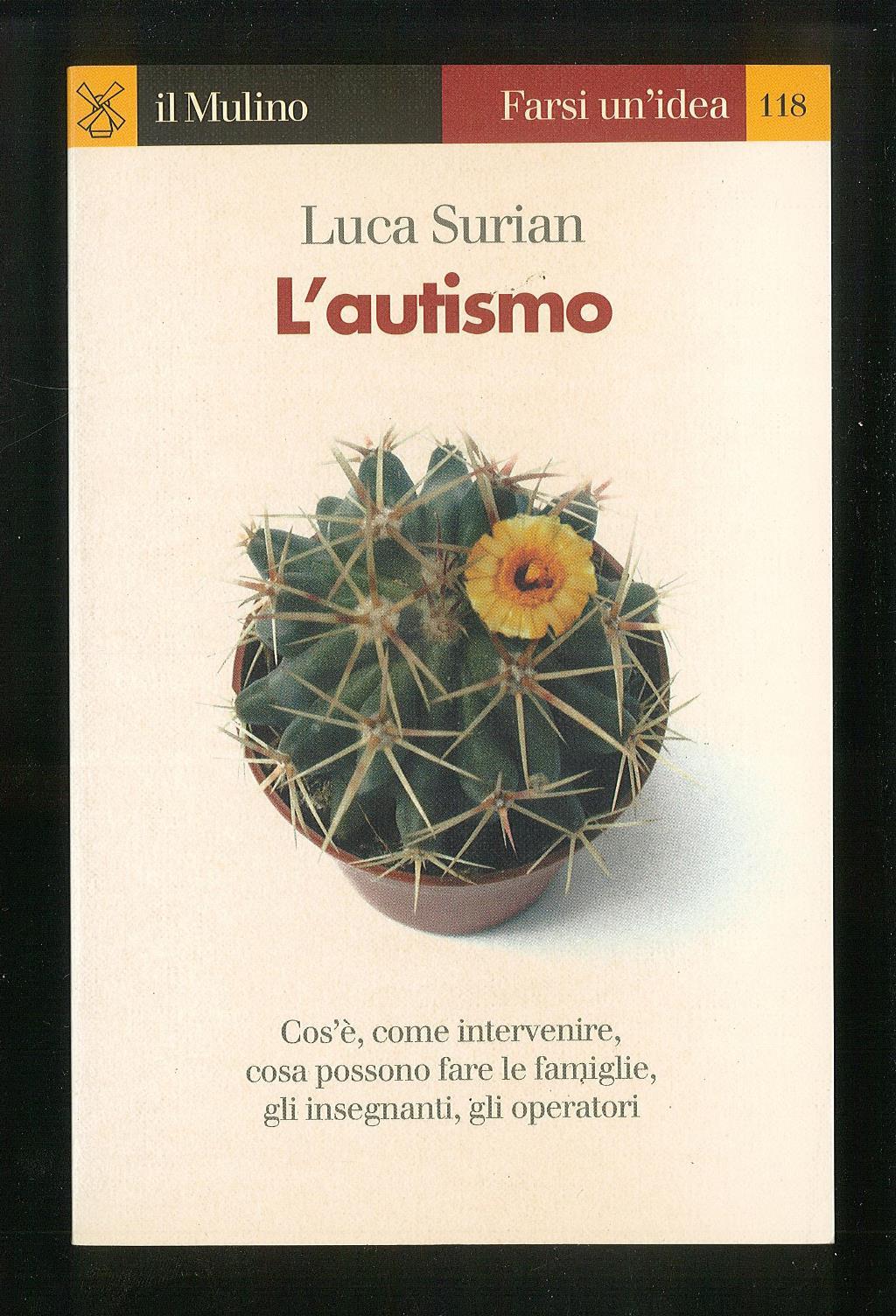 Libreria Trippini Sergio