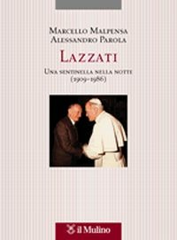 Arca dei libri