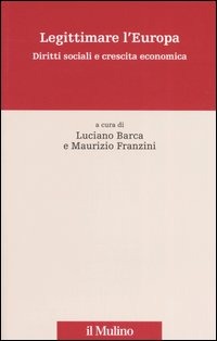 Libreria Internazionale Romagnosi snc