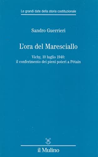 Studio Bibliografico Viborada