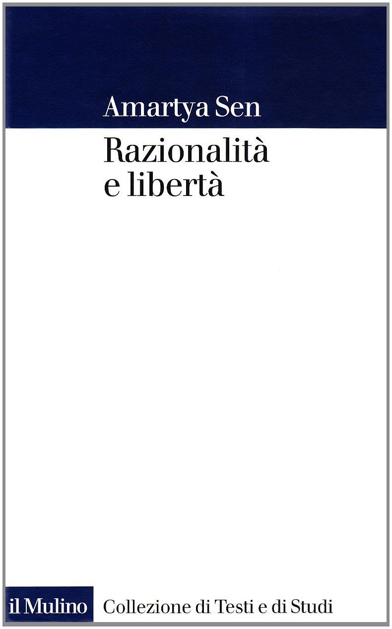Librisaggi