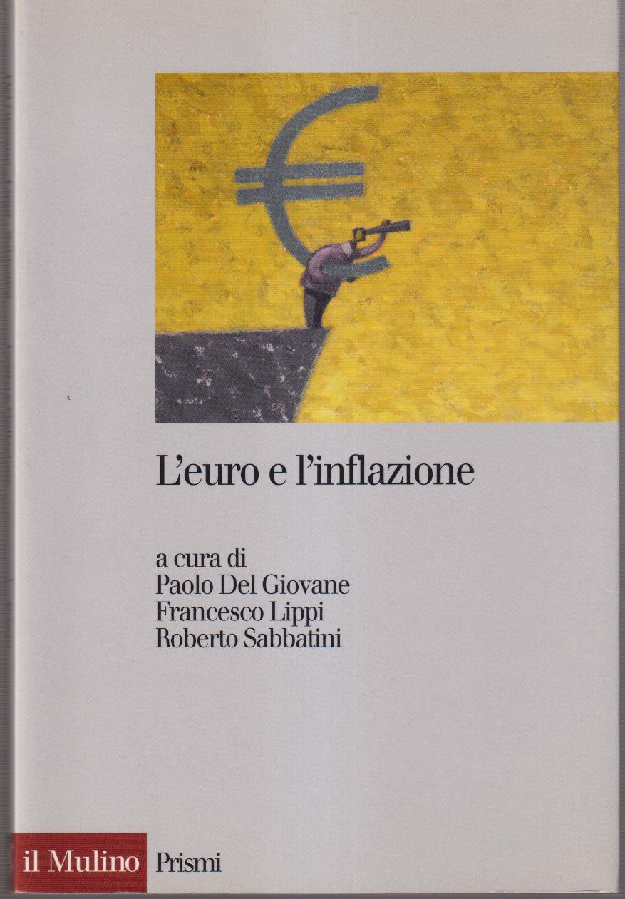 Libreria Tara
