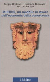 Zefiro libri
