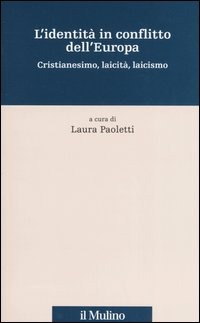Arca dei libri