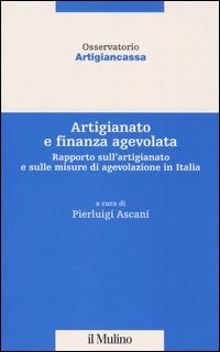 Libreria Internazionale Romagnosi snc