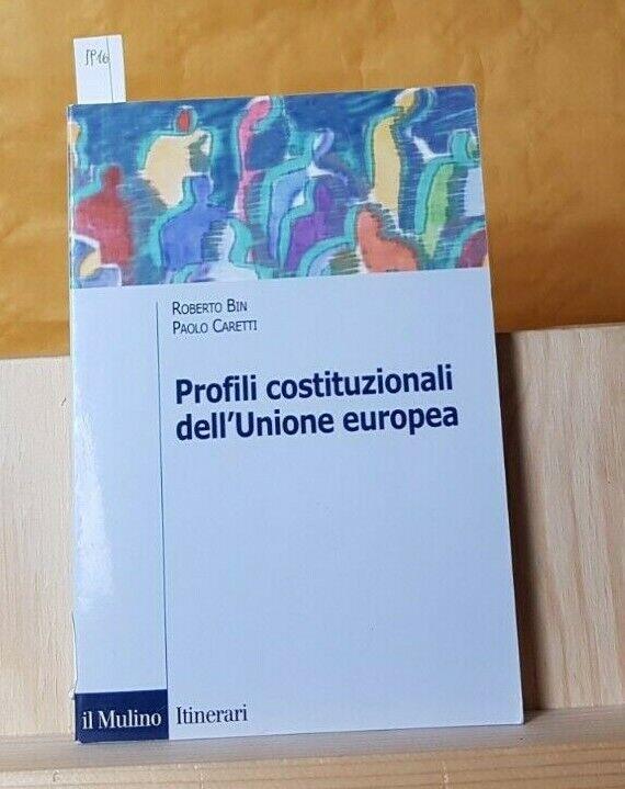 Ilsognalibro
