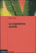 La cognizione sociale