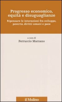 Arca dei libri