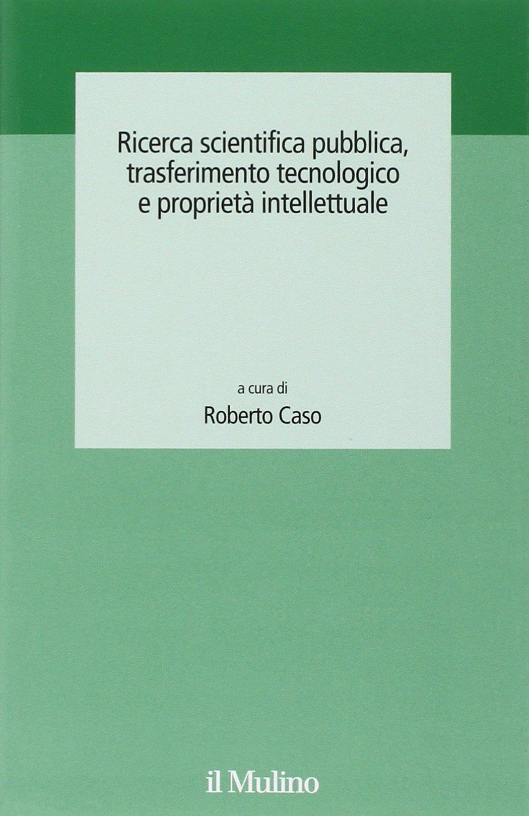 Libreria Serendipity