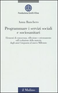 Libreria Fieschi