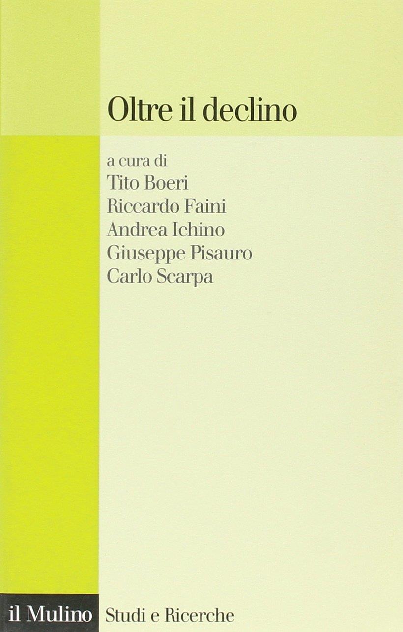 Zefiro libri