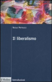 Libreria Internazionale Romagnosi snc