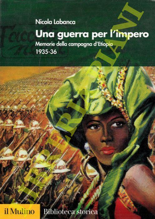 Libreria Piani