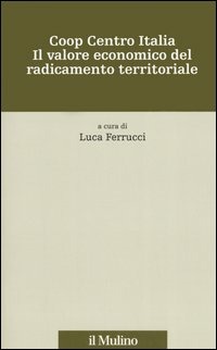 Libreria Internazionale Romagnosi snc