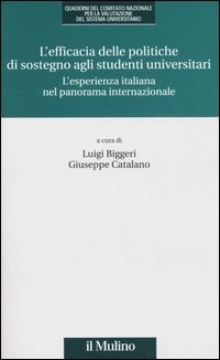 Libreria Internazionale Romagnosi snc