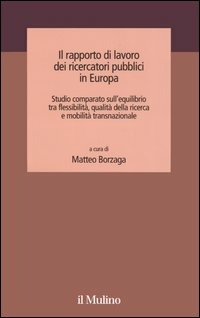 Libreria Internazionale Romagnosi snc