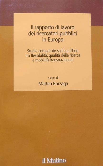 Studio Bibliografico Adige