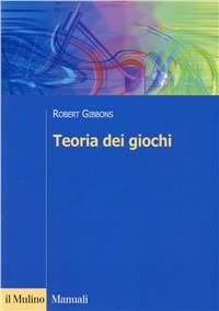 Infinito