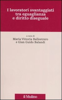 Librisaggi
