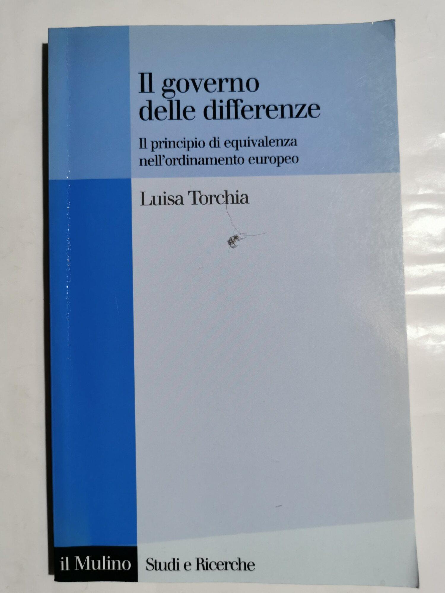 Invito alla Lettura