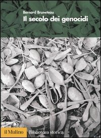 Libraccio