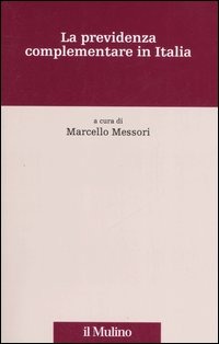 Libreria Quarto Stato