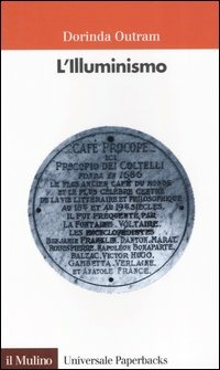 Carù Libreria Dischi