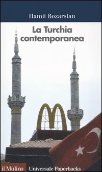 Libreria Fernandez