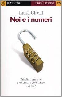 Multibook