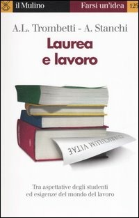 Cartolibreria Sergio Succa 1959