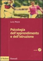 Nome prodotto